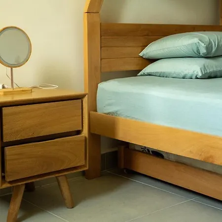 Apartamento House Cartagena