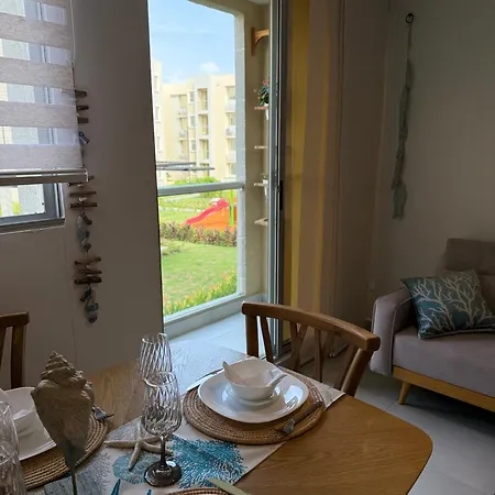 House Apartment Cartagena