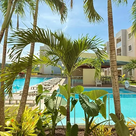 House * Cartagena