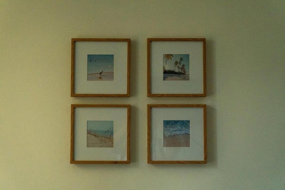 Apartamento House Cartagena