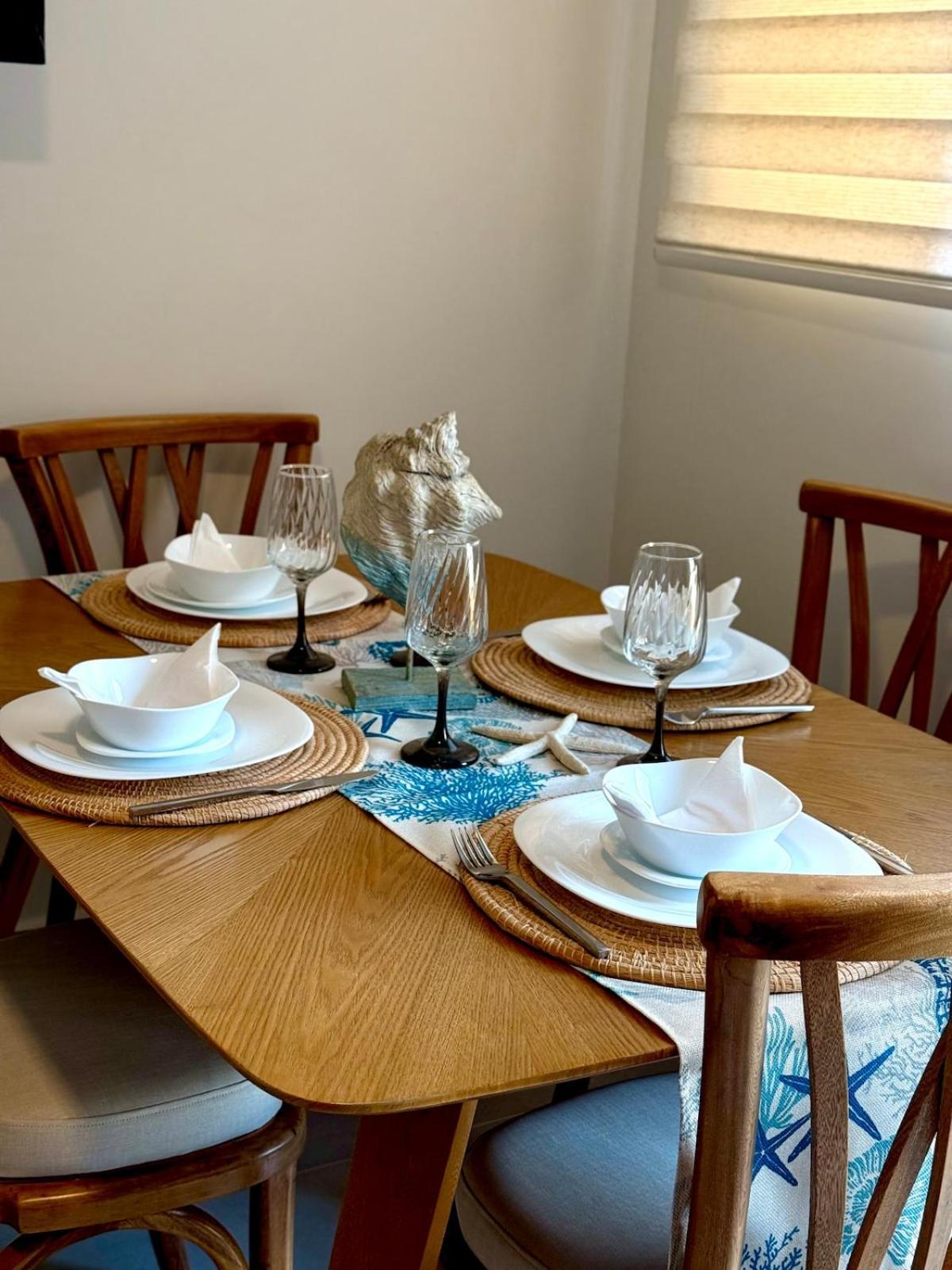 House Apartamento Cartagena